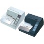 Epson TM-U295 (272): Serial, w/o PS, ECW (C31C163272)