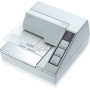 Epson TM-U295 (272): Serial, w/o PS, ECW (C31C163272)