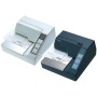 Epson TM-U295 (272): Serial, w/o PS, ECW (C31C163272)