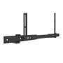 Multibrackets 2876 Accessorio per il montaggio del monitor (MB2876)