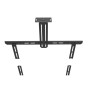 Multibrackets 2876 Accessorio per il montaggio del monitor (MB2876)
