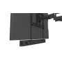 Multibrackets 2876 Accessorio per il montaggio del monitor (MB2876)