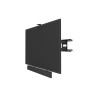 Multibrackets 2876 Accessorio per il montaggio del monitor (MB2876)