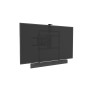 Multibrackets 2876 Accessorio per il montaggio del monitor (MB2876)