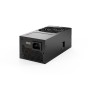 be quiet! TFX POWER 3 300W Gold alimentatore per computer 20+4 pin ATX Nero (BN323)