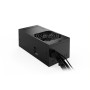 be quiet! TFX POWER 3 300W Gold alimentatore per computer 20+4 pin ATX Nero (BN323)