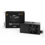 be quiet! TFX POWER 3 300W Gold alimentatore per computer 20+4 pin ATX Nero (BN323)