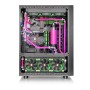 Thermaltake CL-W116-PL16TR-A parte e accessorio del sistema di raffreddamento del computer Tubo (CL-W116-PL16TR-A)