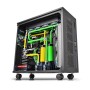 Thermaltake CL-W116-PL16TR-A parte e accessorio del sistema di raffreddamento del computer Tubo (CL-W116-PL16TR-A)