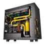 Thermaltake CL-W116-PL16TR-A parte e accessorio del sistema di raffreddamento del computer Tubo (CL-W116-PL16TR-A)