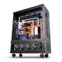 Thermaltake CL-W116-PL16TR-A parte e accessorio del sistema di raffreddamento del computer Tubo (CL-W116-PL16TR-A)