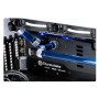 Thermaltake CL-W116-PL16TR-A parte e accessorio del sistema di raffreddamento del computer Tubo (CL-W116-PL16TR-A)