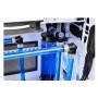 Thermaltake CL-W116-PL16TR-A parte e accessorio del sistema di raffreddamento del computer Tubo (CL-W116-PL16TR-A)