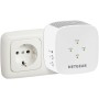 NETGEAR EX6110 Ricevitore e trasmettitore di rete Bianco 10, 100, 300 Mbit/s (EX6110-100PES)