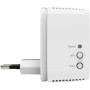 NETGEAR EX6110 Ricevitore e trasmettitore di rete Bianco 10, 100, 300 Mbit/s (EX6110-100PES)