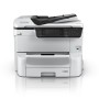 Epson WorkForce Pro WF-C8610DWF (C11CG69401)