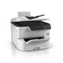 Epson WorkForce Pro WF-C8610DWF (C11CG69401)