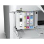 Epson WorkForce Pro WF-C8610DWF (C11CG69401)