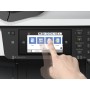 Epson WorkForce Pro WF-C8610DWF (C11CG69401)