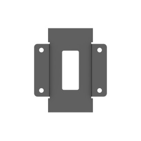 Multibrackets 6973 Accessorio per il montaggio del monitor (MB6973)