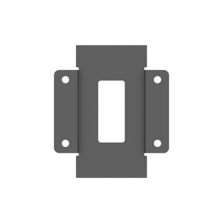 Multibrackets 6973 Accessorio per il montaggio del monitor (MB6973)