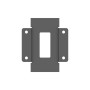 Multibrackets 6973 Accessorio per il montaggio del monitor (MB6973)