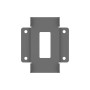Multibrackets 6973 Accessorio per il montaggio del monitor (MB6973)