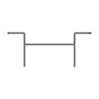 Multibrackets 6973 Accessorio per il montaggio del monitor (MB6973)
