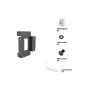 Multibrackets 6973 Accessorio per il montaggio del monitor (MB6973)