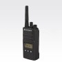 Zebra XT460 ricetrasmittente 8 canali 446.0 - 446.1 MHz (188220)