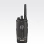 Zebra XT460 ricetrasmittente 8 canali 446.0 - 446.1 MHz (188220)