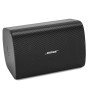 Bose FreeSpace FS4SE Range completo Nero Cablato 40 W (841155-0110)