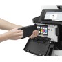 Epson WorkForce Enterprise WF-C20750 (C11CH87401)