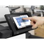 Epson WorkForce Enterprise WF-C20750 (C11CH87401)