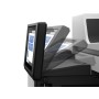 Epson WorkForce Enterprise WF-C20750 (C11CH87401)