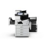 Epson WorkForce Enterprise WF-C20750 (C11CH87401)
