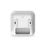 EnGenius ECW220 punto accesso WLAN 1200 Mbit/s Bianco Supporto Power over Ethernet (PoE) (ECW220)