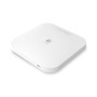 EnGenius ECW220 punto accesso WLAN 1200 Mbit/s Bianco Supporto Power over Ethernet (PoE) (ECW220)
