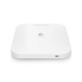 EnGenius ECW220 punto accesso WLAN 1200 Mbit/s Bianco Supporto Power over Ethernet (PoE) (ECW220)