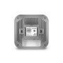 EnGenius ECW230 punto accesso WLAN 2400 Mbit/s Bianco Supporto Power over Ethernet (PoE) (ECW230)