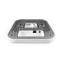 EnGenius ECW230 punto accesso WLAN 2400 Mbit/s Bianco Supporto Power over Ethernet (PoE) (ECW230)