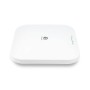 EnGenius ECW230 punto accesso WLAN 2400 Mbit/s Bianco Supporto Power over Ethernet (PoE) (ECW230)