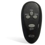 Argoclima Aspire Tower Argento (398200021)