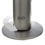 Argoclima Aspire Tower Argento (398200021)