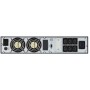 Vertiv Liebert GXTRT-3000IRT2UXL gruppo di continuità (UPS) Doppia conversione (online) 3 kVA 7 presa(e) AC (GXTRT-3000IRT2UXL)
