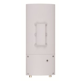 D-Link AC1300 1267 Mbit/s Bianco Supporto Power over Ethernet (PoE) (DBA-3620P)
