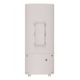 D-Link AC1300 1267 Mbit/s Bianco Supporto Power over Ethernet (PoE) (DBA-3620P)