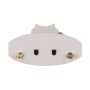 D-Link AC1300 1267 Mbit/s Bianco Supporto Power over Ethernet (PoE) (DBA-3620P)