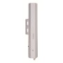 D-Link AC1300 1267 Mbit/s Bianco Supporto Power over Ethernet (PoE) (DBA-3620P)