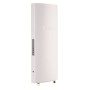 D-Link AC1300 1267 Mbit/s Bianco Supporto Power over Ethernet (PoE) (DBA-3620P)